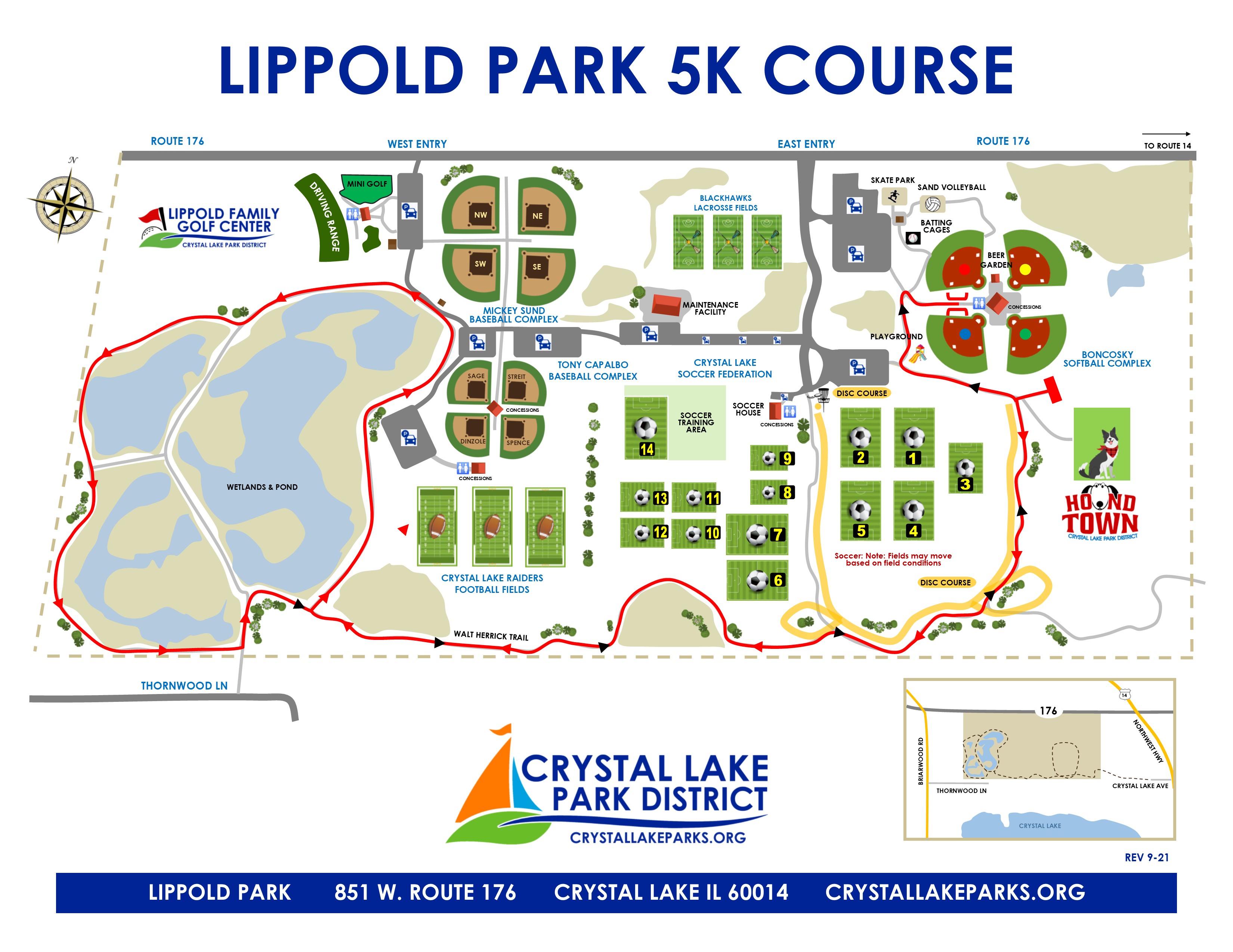 ----21 LIPPOLD PARK 5k MAP.jpg