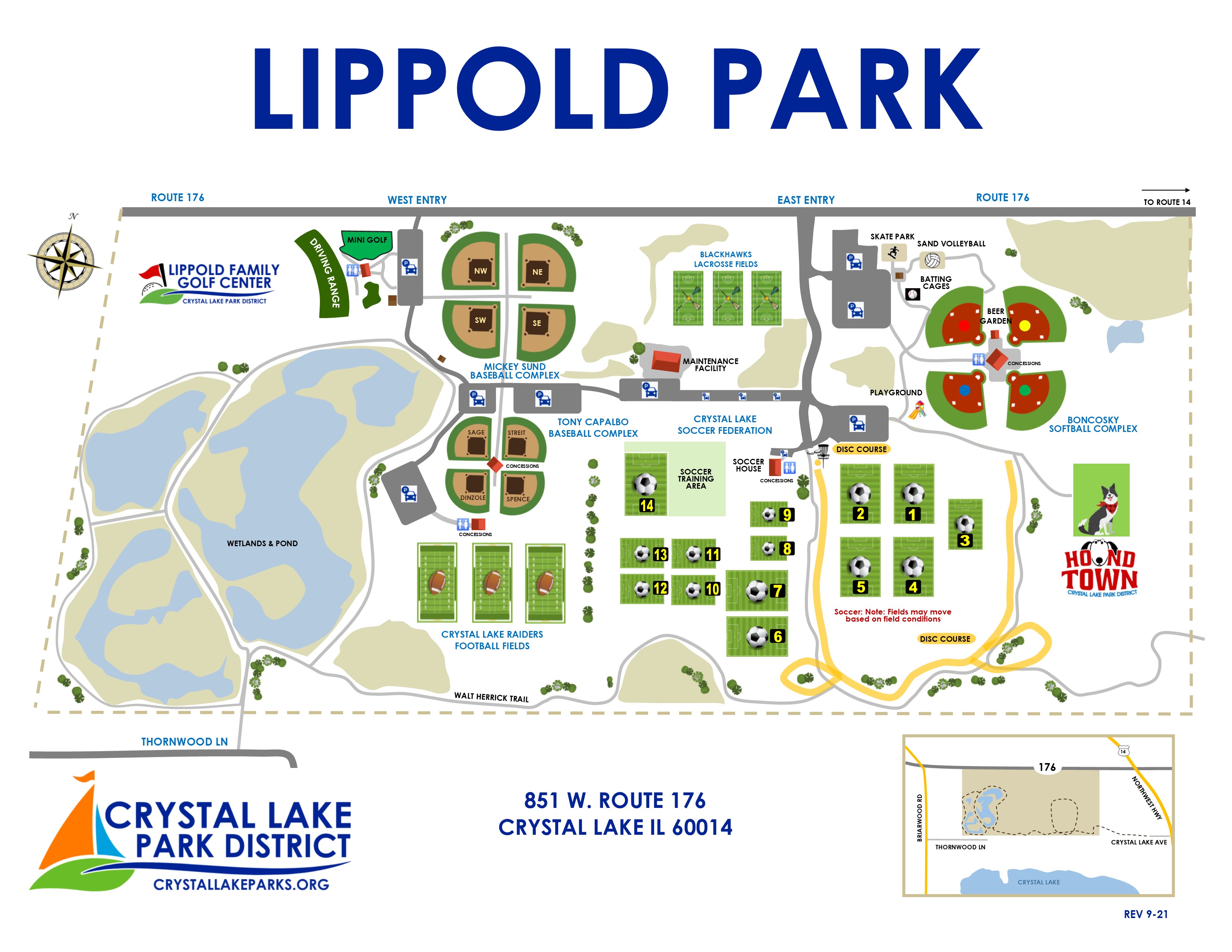 ----21 LIPPOLD PARK MAP.jpg