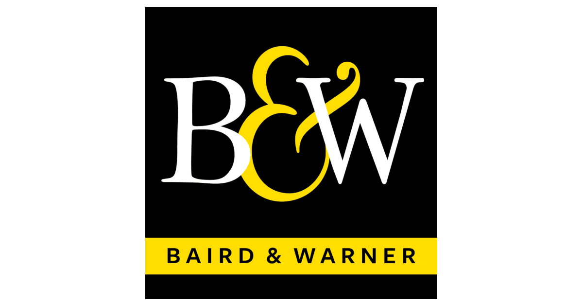 ----Baird_&_Warner_logo.jpg