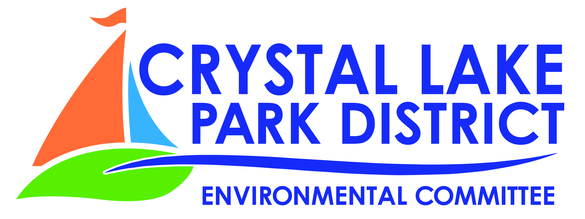 ----CLPD Logo Environmental Committee Outlined.jpg