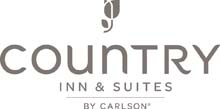 ----Country Inn and Suites Logo FOR WEB.jpg