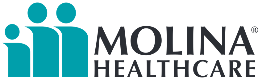 ----MOLINA HEALTHCARE.png