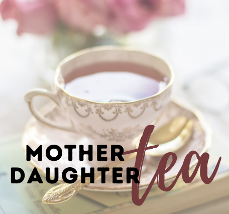 ----mother daughter tea logo.png